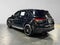 2022 Mercedes-Benz AMG® GLE 63 S 4MATIC® SUV