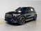 2022 Mercedes-Benz AMG® GLE 63 S 4MATIC® SUV