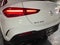 2026 Mercedes-Benz GLE 450 4MATIC® Coupe