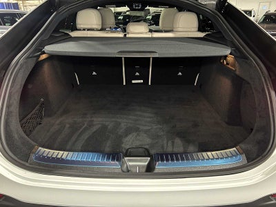2026 Mercedes-Benz GLE 450 4MATIC® Coupe