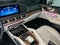 2026 Mercedes-Benz GLE 450 4MATIC® Coupe