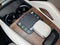 2026 Mercedes-Benz GLE 450 4MATIC® Coupe