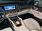 2026 Mercedes-Benz GLE 450 4MATIC® Coupe