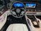2026 Mercedes-Benz GLE 450 4MATIC® Coupe