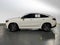 2026 Mercedes-Benz GLE 450 4MATIC® Coupe