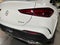 2026 Mercedes-Benz GLE 450 4MATIC® Coupe