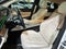 2026 Mercedes-Benz GLE 450 4MATIC® Coupe