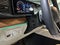 2026 Mercedes-Benz GLE 450 4MATIC® Coupe