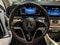 2026 Mercedes-Benz GLE 450 4MATIC® Coupe