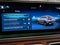 2026 Mercedes-Benz GLE 450 4MATIC® Coupe