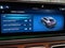 2026 Mercedes-Benz GLE 450 4MATIC® Coupe