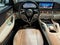 2026 Mercedes-Benz GLE 450 4MATIC® Coupe