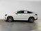 2026 Mercedes-Benz GLE 450 4MATIC® Coupe