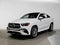 2026 Mercedes-Benz GLE 450 4MATIC® Coupe