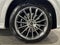 2026 Mercedes-Benz GLE 450 4MATIC® Coupe