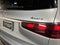 2025 Mercedes-Benz GLS 450 4MATIC® SUV