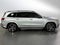 2025 Mercedes-Benz GLS 450 4MATIC® SUV