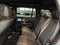 2025 Mercedes-Benz GLS 450 4MATIC® SUV