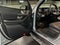 2025 Mercedes-Benz GLS 450 4MATIC® SUV
