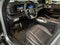 2025 Mercedes-Benz GLS 450 4MATIC® SUV