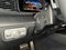 2025 Mercedes-Benz GLS 450 4MATIC® SUV