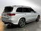 2025 Mercedes-Benz GLS 450 4MATIC® SUV