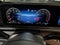 2025 Mercedes-Benz GLS 450 4MATIC® SUV
