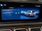 2025 Mercedes-Benz GLS 450 4MATIC® SUV