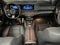 2025 Mercedes-Benz GLS 450 4MATIC® SUV