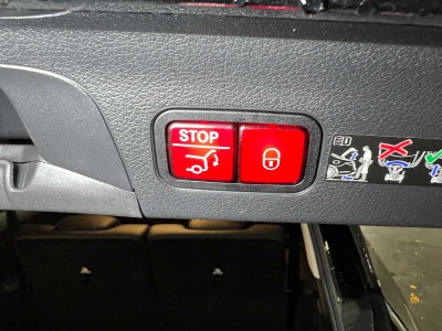 2026 Mercedes-Benz GLS 450 4MATIC® SUV