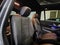 2025 Mercedes-Benz GLS 450 4MATIC® SUV