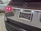 2025 Mercedes-Benz GLS 450 4MATIC® SUV