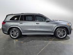 2025 Mercedes-Benz GLS 450 4MATIC® SUV