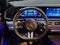 2025 Mercedes-Benz GLS 450 4MATIC® SUV