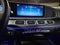 2025 Mercedes-Benz GLS 450 4MATIC® SUV