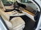 2022 Mercedes-Benz GLS 450 4MATIC® SUV