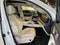 2022 Mercedes-Benz GLS 450 4MATIC® SUV