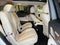 2022 Mercedes-Benz GLS 450 4MATIC® SUV