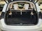 2022 Mercedes-Benz GLS 450 4MATIC® SUV