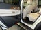2022 Mercedes-Benz GLS 450 4MATIC® SUV
