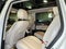 2022 Mercedes-Benz GLS 450 4MATIC® SUV