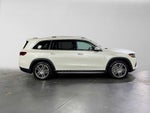 2022 Mercedes-Benz GLS 450 4MATIC® SUV