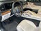 2022 Mercedes-Benz GLS 450 4MATIC® SUV