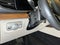 2022 Mercedes-Benz GLS 450 4MATIC® SUV