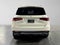 2022 Mercedes-Benz GLS 450 4MATIC® SUV