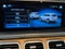 2022 Mercedes-Benz GLS 450 4MATIC® SUV