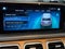 2022 Mercedes-Benz GLS 450 4MATIC® SUV
