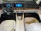 2022 Mercedes-Benz GLS 450 4MATIC® SUV