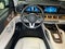 2022 Mercedes-Benz GLS 450 4MATIC® SUV