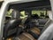 2023 Mercedes-Benz GLS 450 4MATIC® SUV